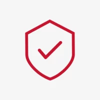 Protection.png