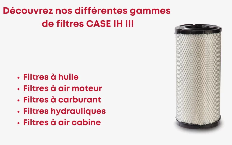 Filtres .png