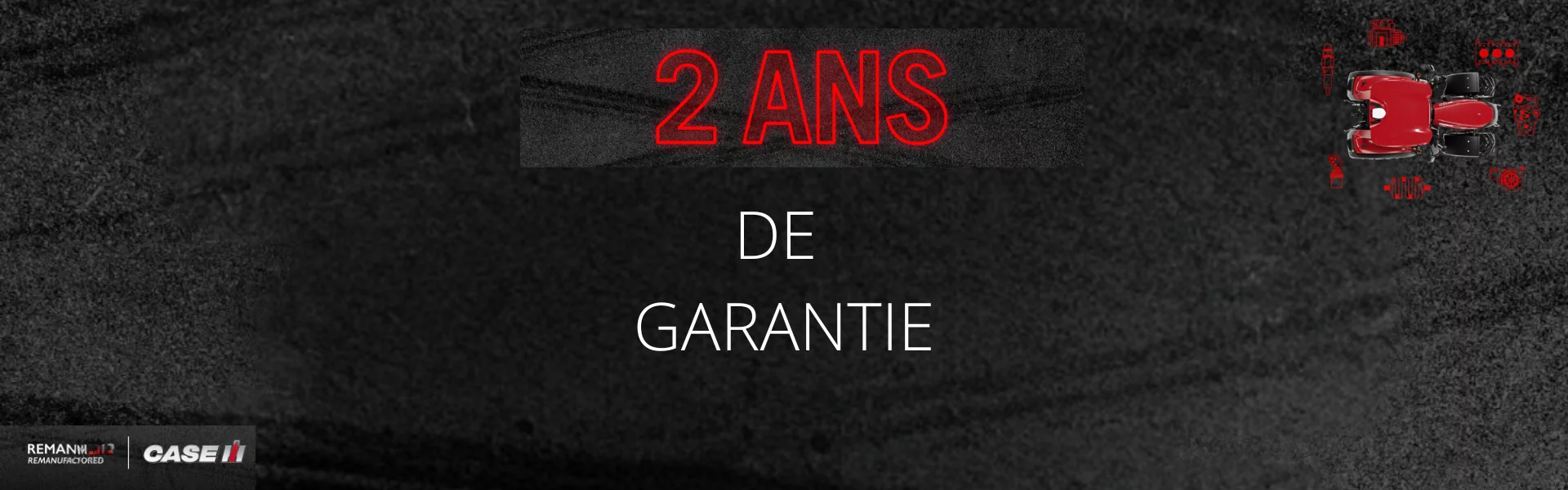 2 ans garantie.png