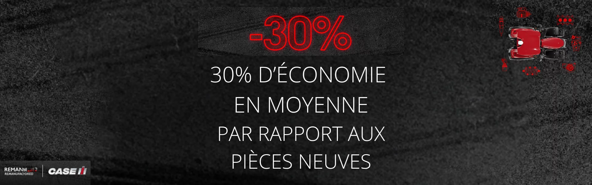 -30%.png