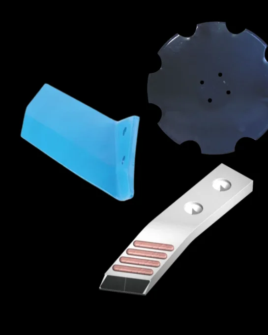 4.png