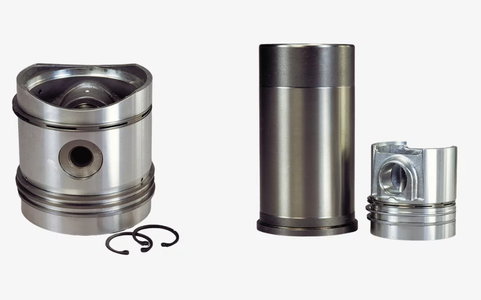 pièces moteur.png