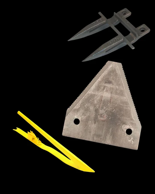 5.png