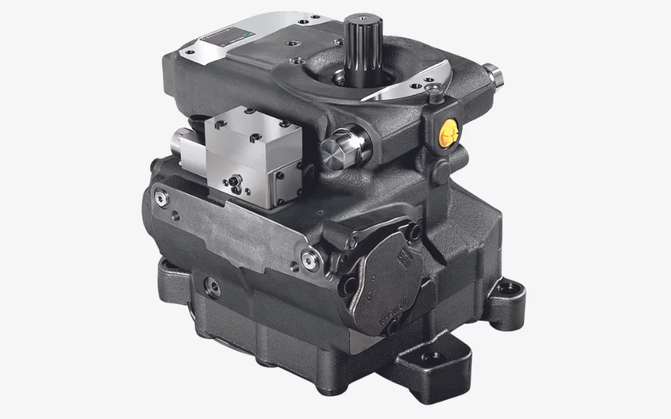 pièces hydrauliques.png