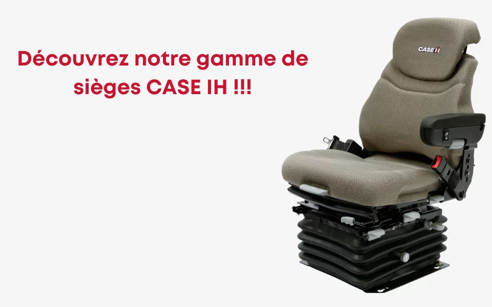 pièces cabine.png