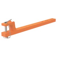 Accessoires.jpg