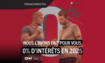 Actualité (56).png