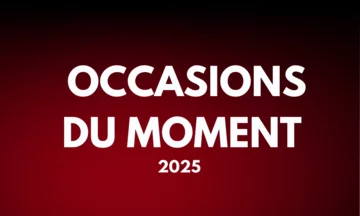 Actualité (60).png
