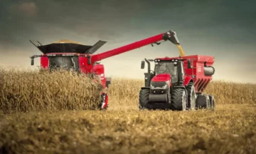 agritechnica.jpg