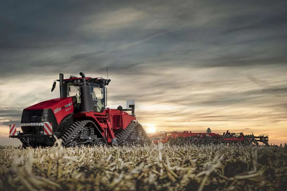 afs_connect_steiger_645_and_ecolo-tiger_875_128_01-231_1500_1000.jpg