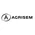 AGRISEM
