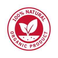 agri bio.png