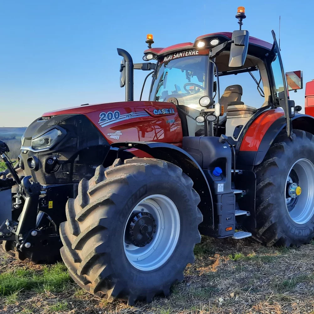 service-agri.jpg