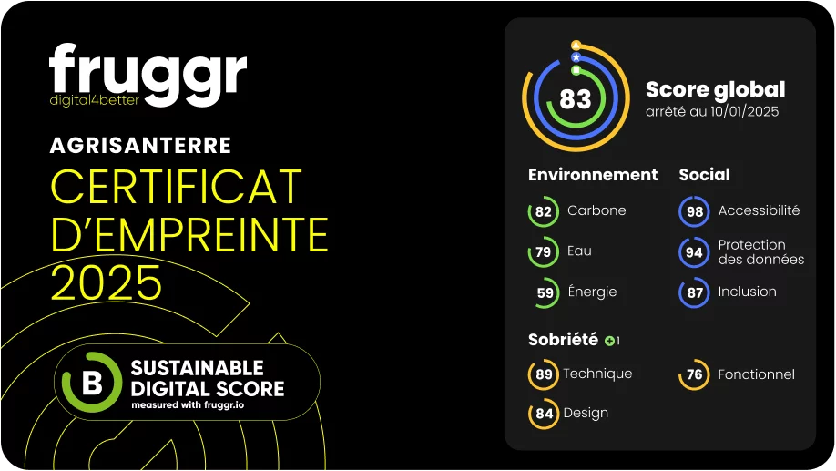 AGRISANTERRE - CERTIFICAT FRUGGR 2025 - CONTRASTED.png