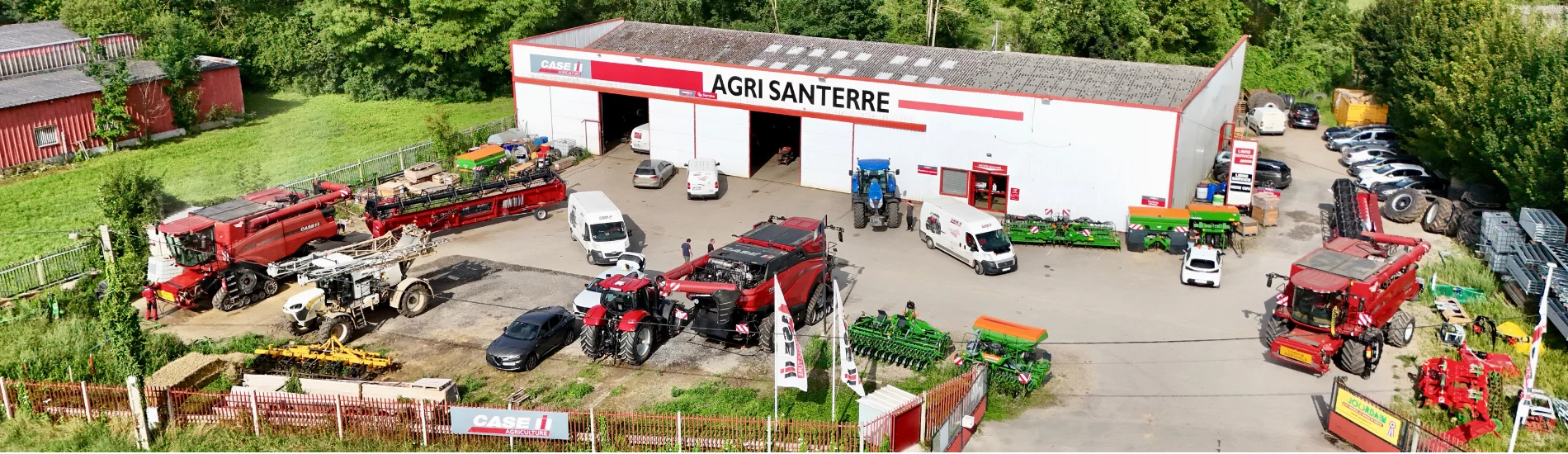 Agence_Ailly