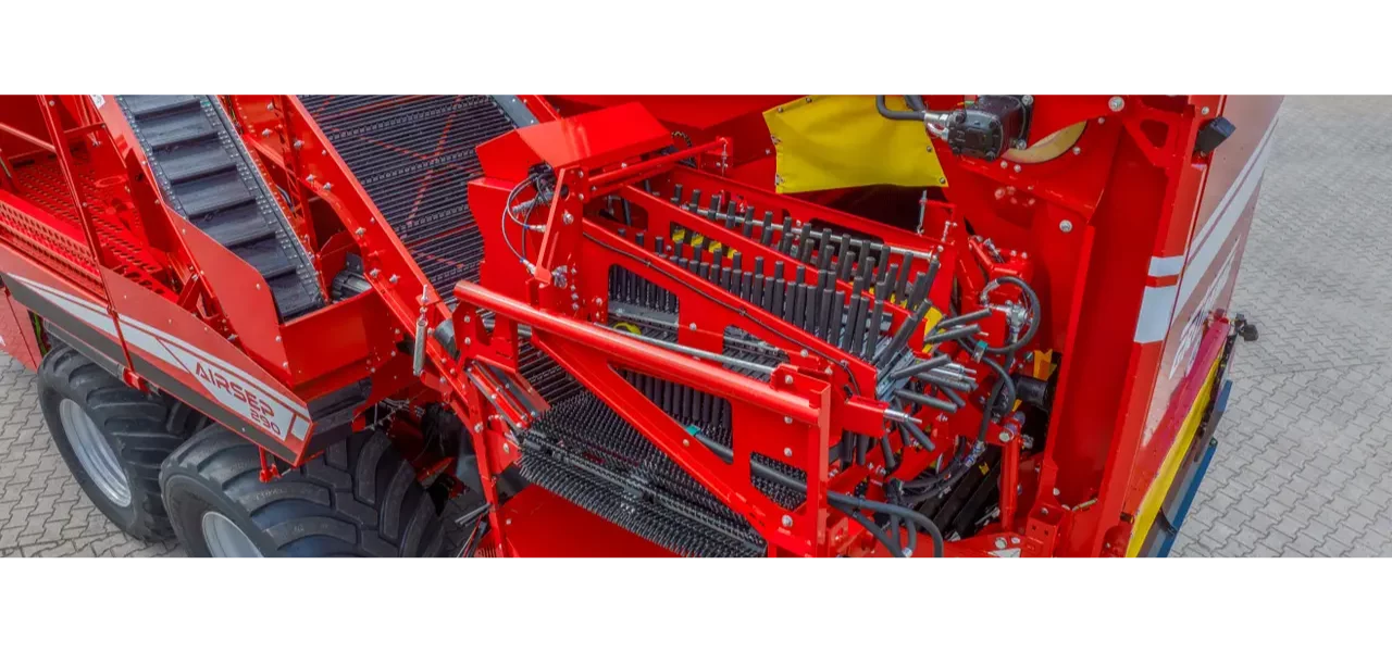 AIRSEP 290 SLIDER (4).png