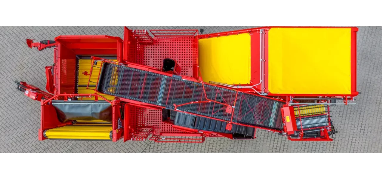 AIRSEP 290 SLIDER (2).png