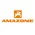AMAZONE