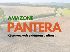 Offre_PANTERA