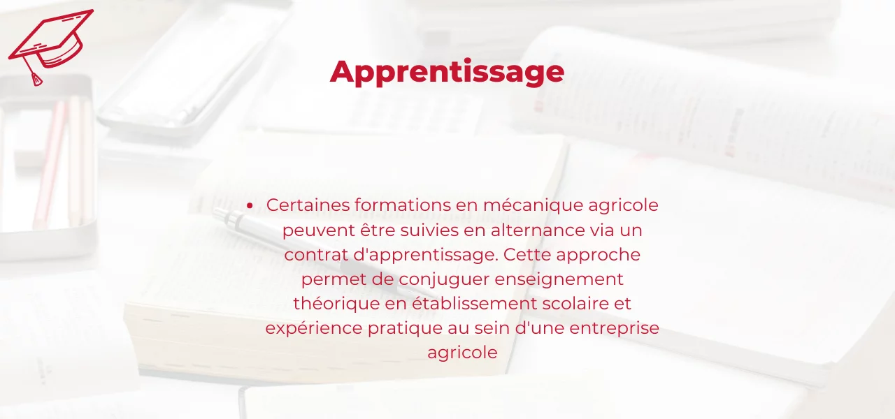APPRENTISSAGE.png