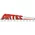 ARTEC