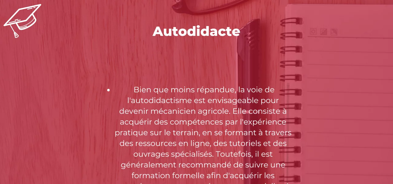 AUTODIDACTE.png