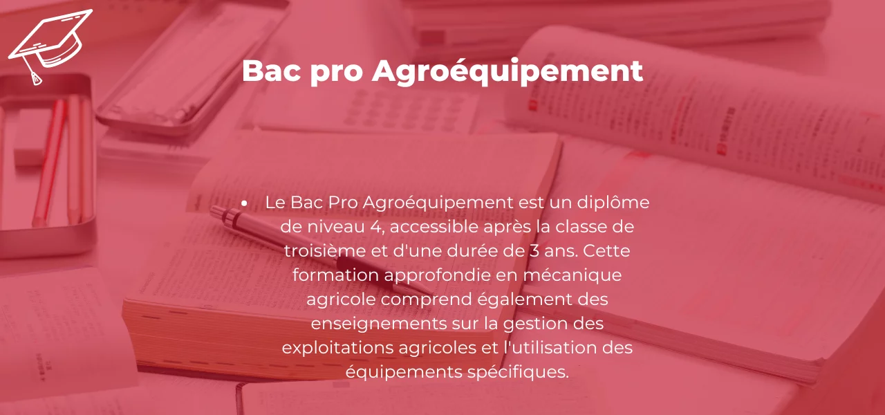 BAC PRO.png