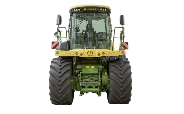 BIG X 480 (2).png