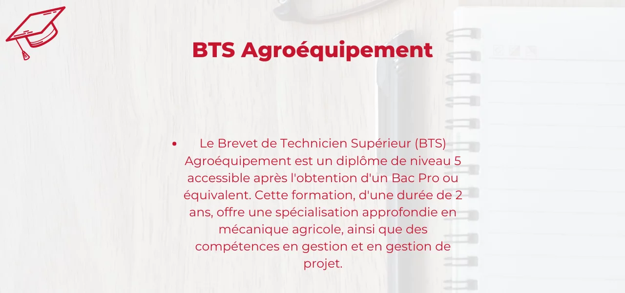 BTS.png