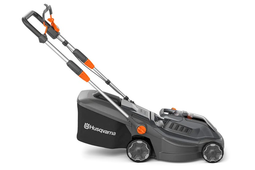 bx-483949.webp