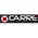 CARRE