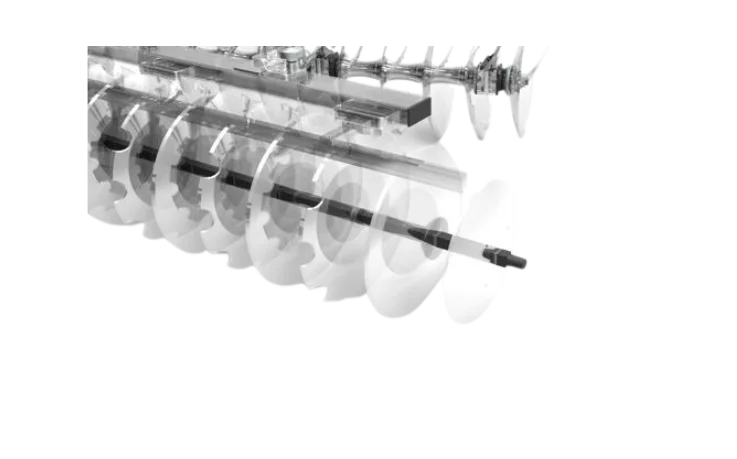 cover XL T90 (2).png