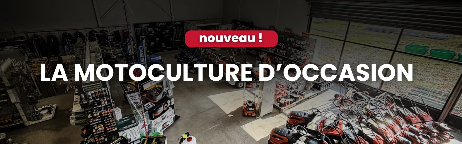 Copie de slide.png