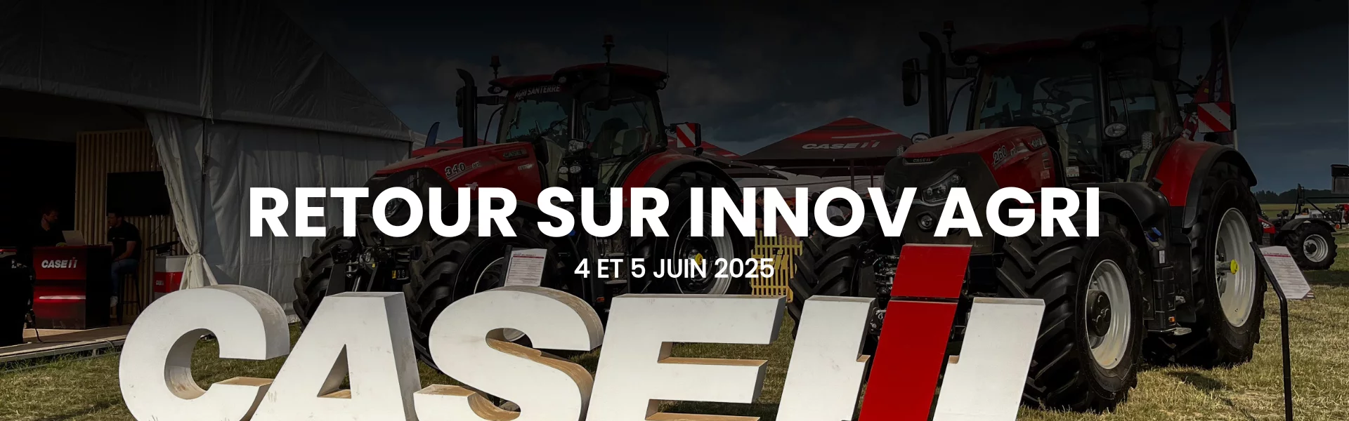 Copie de slide (5).png