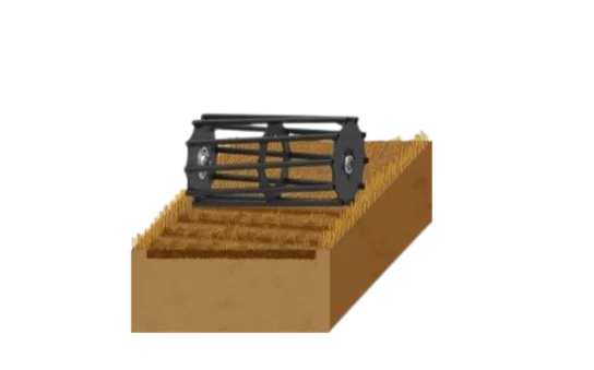 cover XL T90 (4).png
