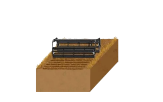 cover XL T90 (5).png