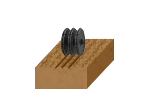 cover XL T90 (6).png