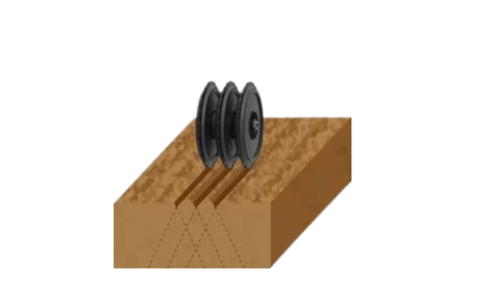 cover XL T90 (7).png