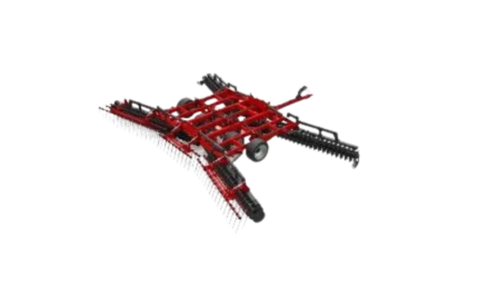 cover XL T90.png