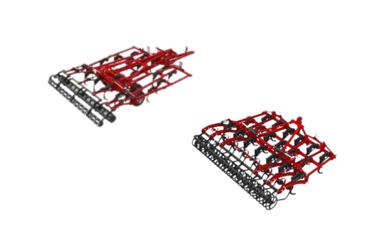 CROSSLAND 60 T60 (1).png