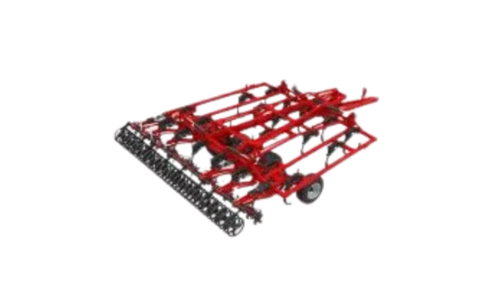 CROSSLAND T70.png