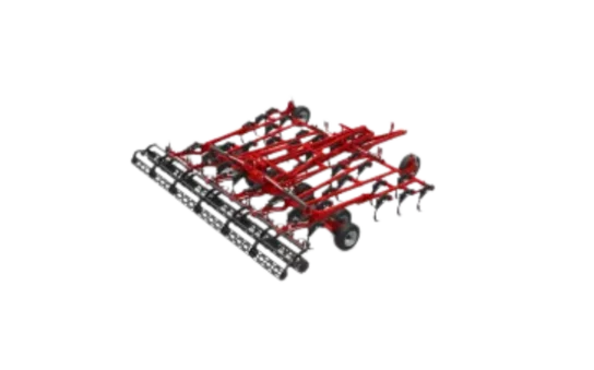 CROSSLAND T80.png
