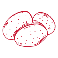 défanage pommes de terre.png