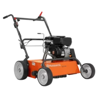 Design sans titre - 2025-05-07T155021.354.png