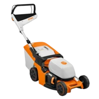 Design sans titre - 2025-05-07T164615.244.png