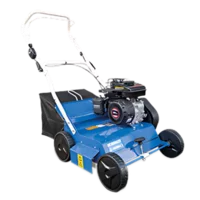Design sans titre - 2025-05-09T114929.134.png