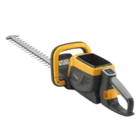 Design sans titre - 2025-05-14T091636.705.png