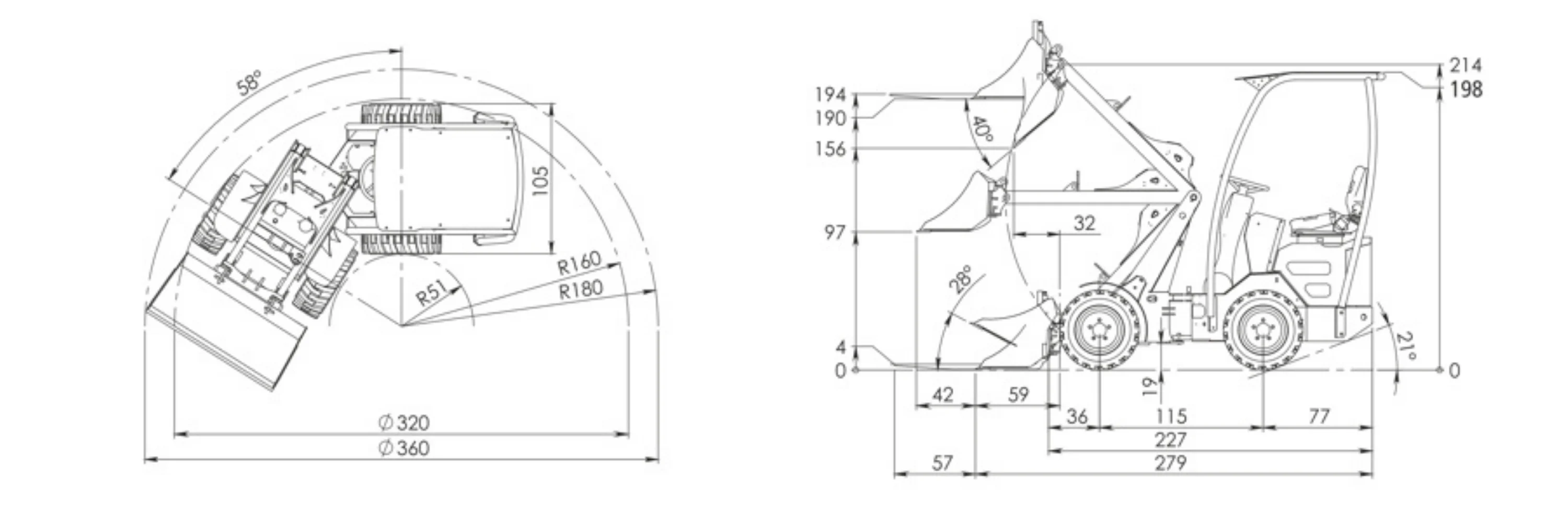 SCHEMA 755