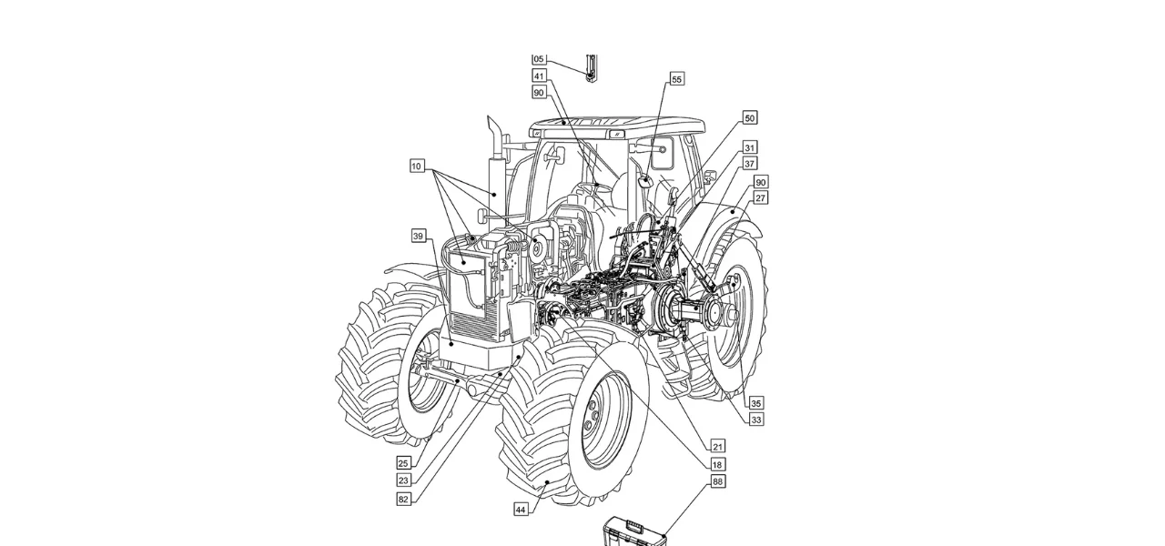 TRACTEUR.png