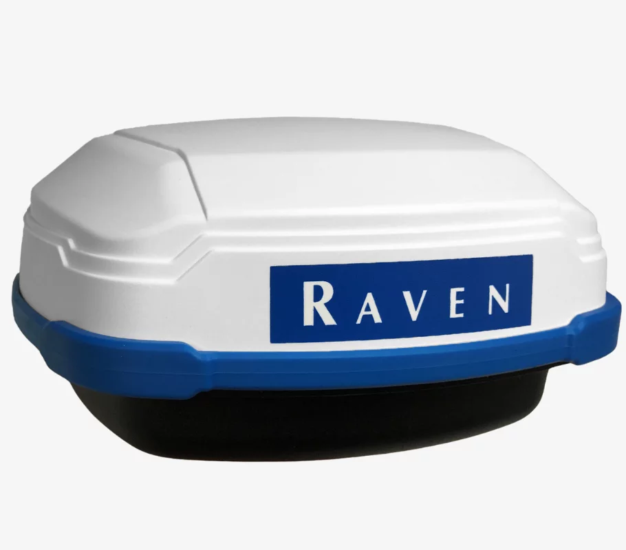RAVEN 5.png